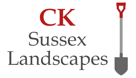 CK Sussex Landscapes